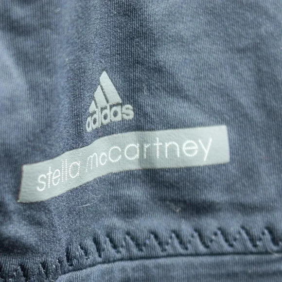 Stella McCartney Racerback - Picture 3 of 7